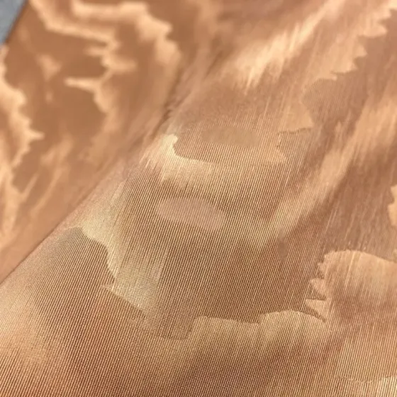 Шпалери Marburg Lava 35208 Київ