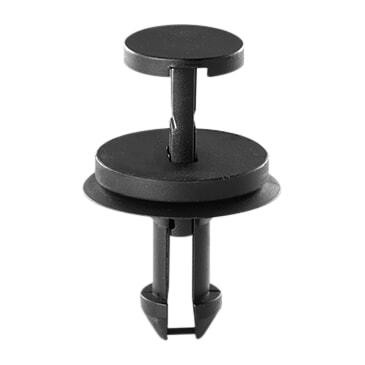 Пістон бампера GM 15733971 Київ - фото 1