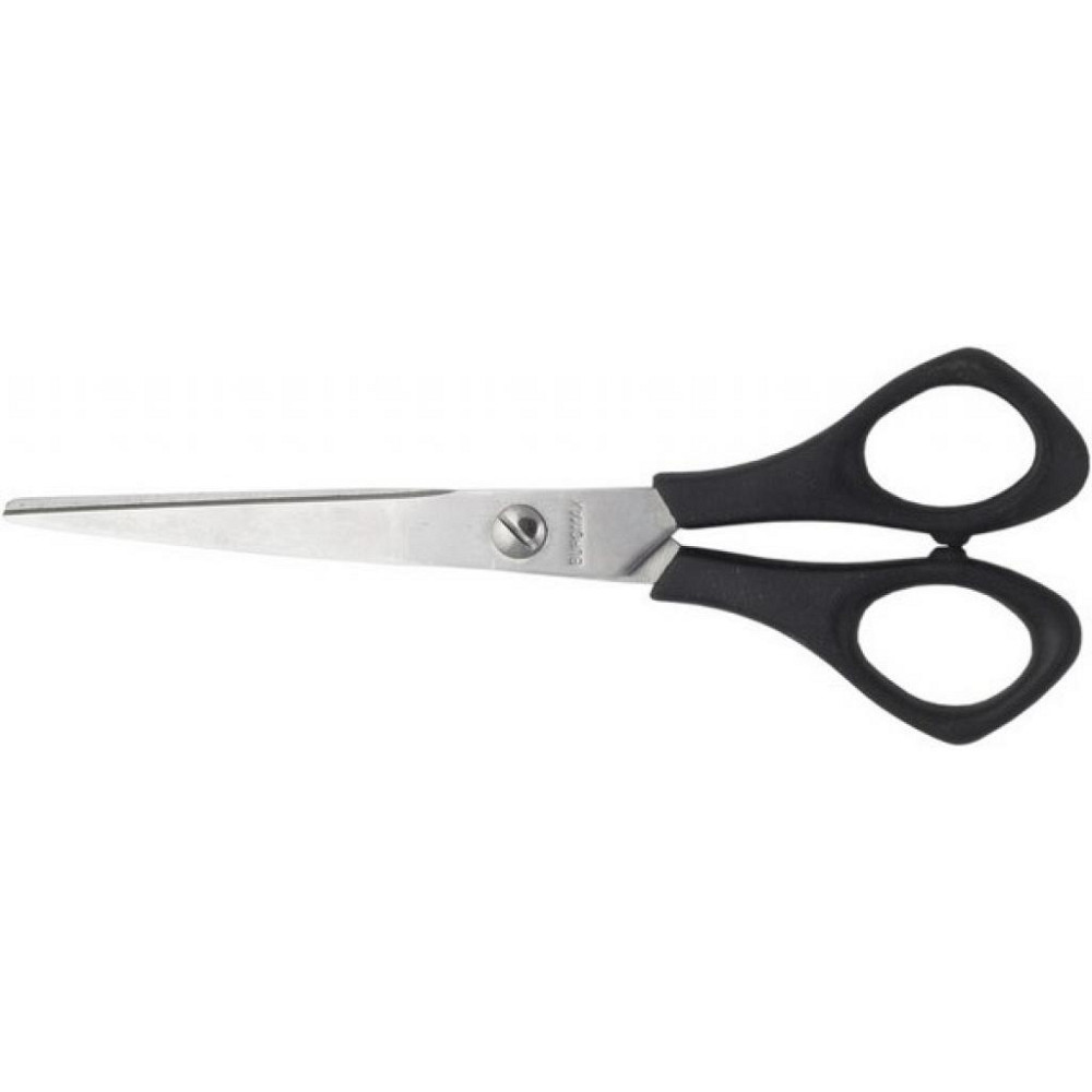 Ножницы Buromax 160мм, JOBMAX (BM.4507) Винница - изображение 1