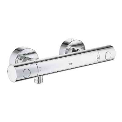 Змішувач Grohe QuickFix Precision Get (34773000) Вінниця