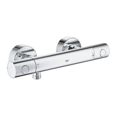 Змішувач Grohe QuickFix Precision Get (34773000) Вінниця - фото 1
