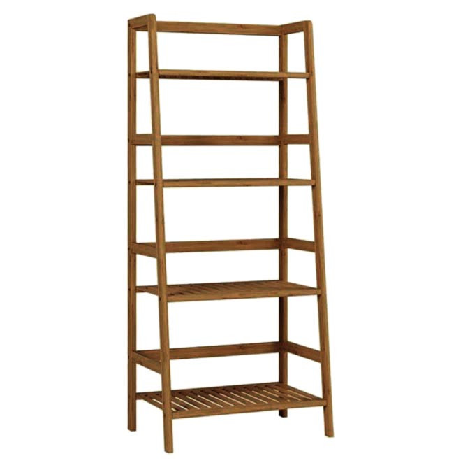 Етажерка для ванної "Ісмаілія" кориця Миколаїв - фото 1