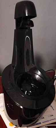 Электробритва: Phillips Norelco Shaver 9700. Киев