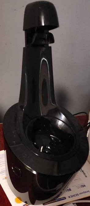 Электробритва: Phillips Norelco Shaver 9700. Киев - изображение 3