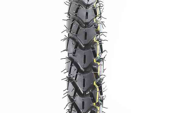 Шина 2,75-17 шипована SY-180 Київ