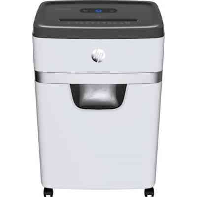 Уничтожитель документов HP OneShred 18CC (2805) (838094) Винница