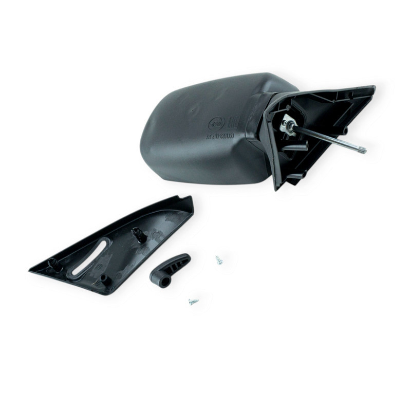 Дзеркало 2111, 2112 заднього виду зовнішнє праве 2110, Мукачево - фото 1