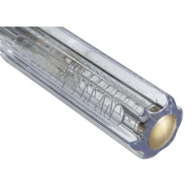 Отвертка Stanley SL3 x 105 мм с тестером напряжения (STHT0-62685) Винница - изображение 3