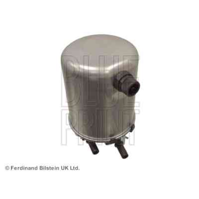 Фільтр паливний Blue Print ADN12352 Вінниця