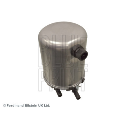 Фильтр топливный Blue Print ADN12352 Винница - изображение 2