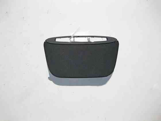 Mercedes-Benz  A2196890166 Сітка центрального аудіо динаміка панелі приладів - торпеди CLS C219 Одесса