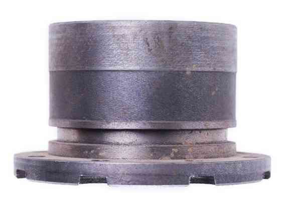 Опора поворотного кулака верхня Джинма404 Мукачево