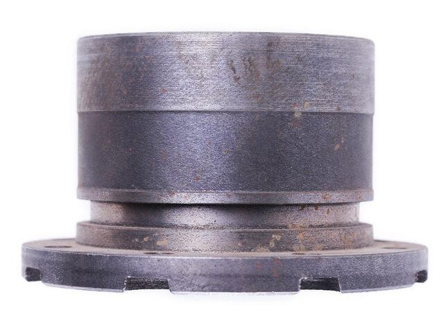 Опора поворотного кулака верхняя Джинма 404 Мукачево - изображение 4