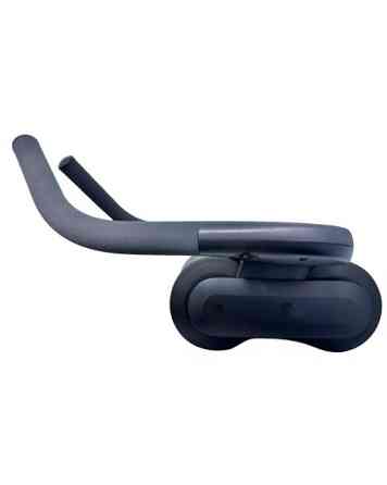 Тренажер для пресса Xiaomi Mijia Intelligent Abdominal Wheel Одесса