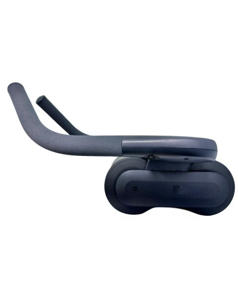 Тренажер для пресса Xiaomi Mijia Intelligent Abdominal Wheel Одесса - изображение 5