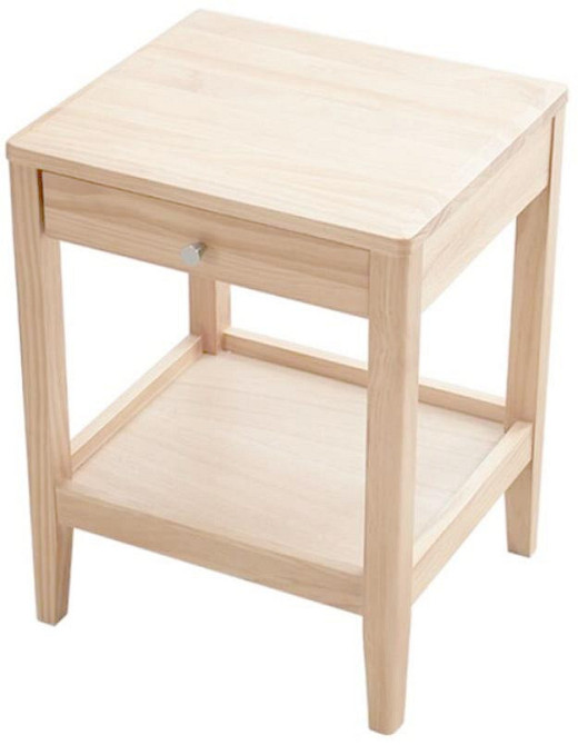 Журнальний столик "Абалігет" бланже Миколаїв - фото 2