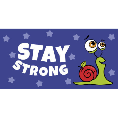 Цукерка Bob Snail Набір Choco Crush 150 г (1740829) Вінниця - фото 8