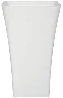 Раковина  Besco Assos 48Cm (ASSOSW) Киев