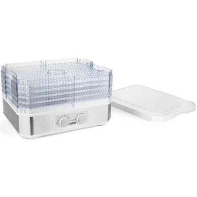 Сушка для овощей и фруктов Eisen EFD-055W Винница