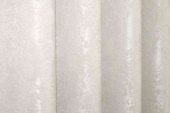 Шторная ткань жаккард, коллекция 