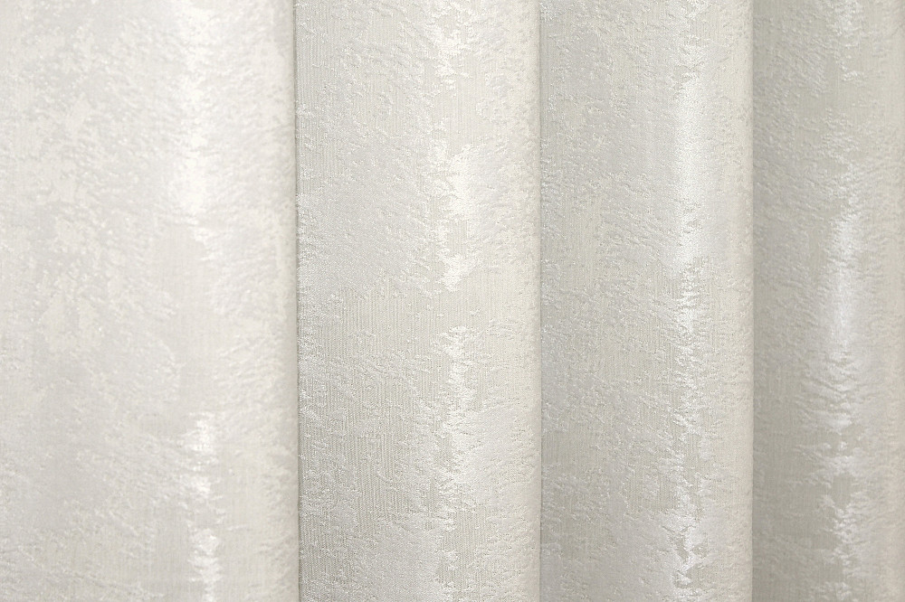 Шторная ткань жаккард, коллекция 