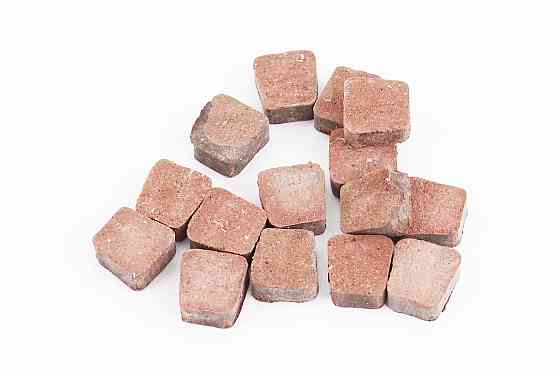 Колодки зчеплення к-кт 15шт Київ