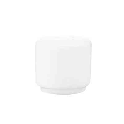 Набір для спецій Ardesto 4 предм (AR3736) Вінниця