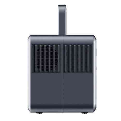 Зарядна станція STARK X300 288 Вт/год Одеса