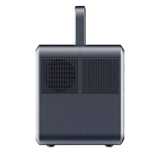 Зарядна станція STARK X300 288 Вт/год Одеса - фото 6