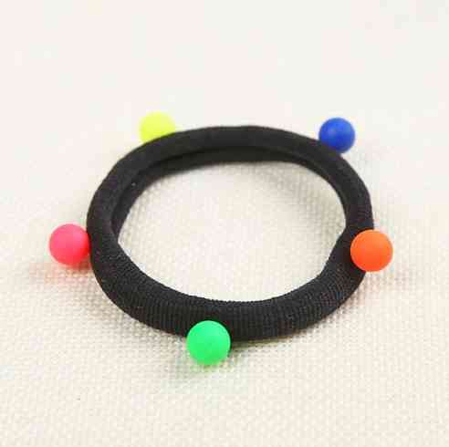 Гумки для дітей Київ