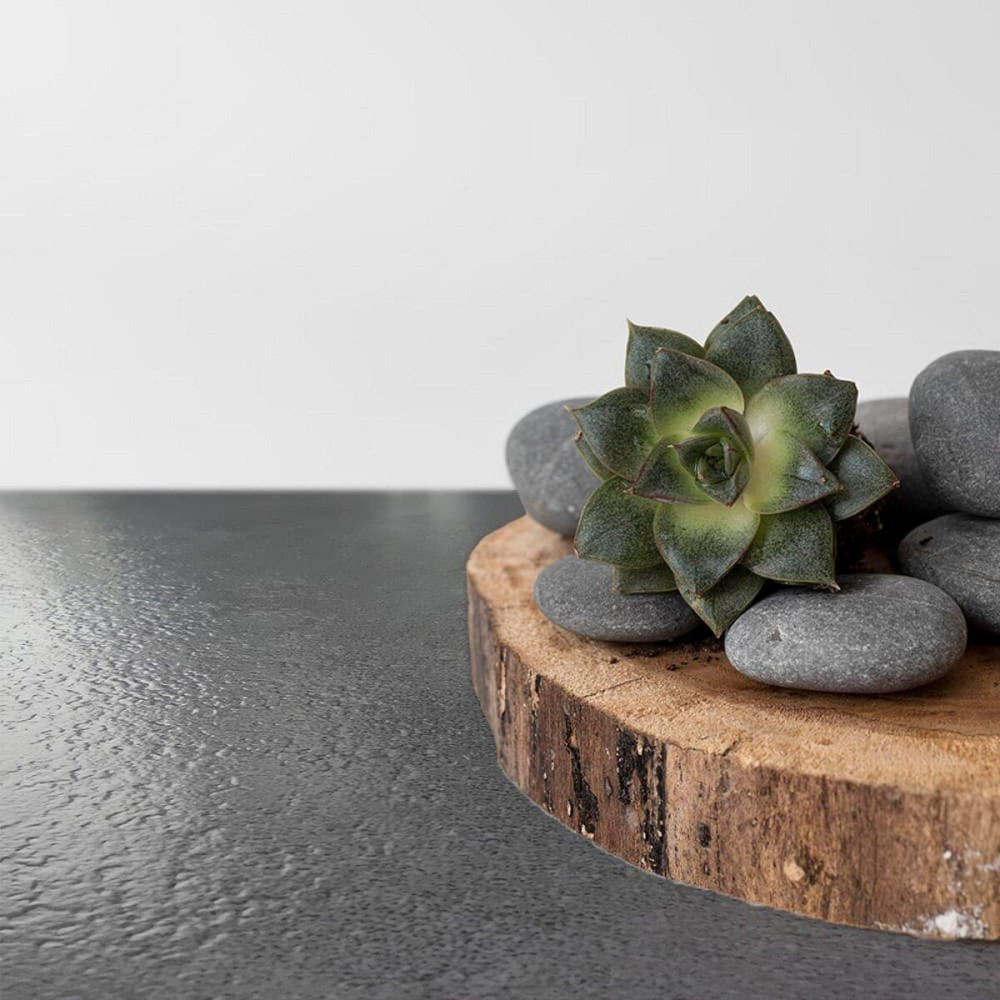 Самоклеюча LVT плитка 600х600х1.5мм (D) SW-00001595 Київ - фото 7