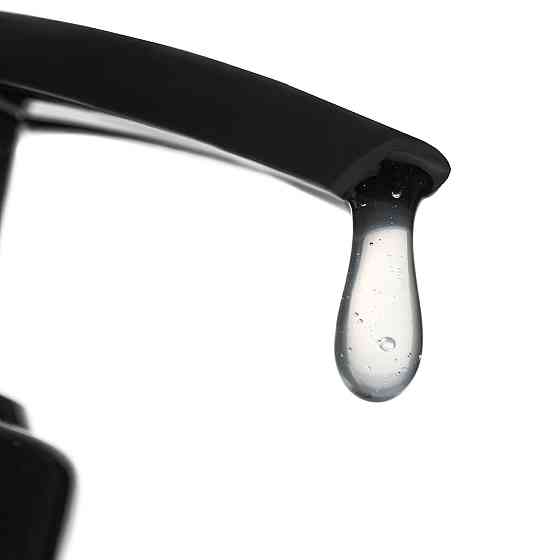 Крем-гель для душа с пребиотиками Hillary Microbiome Care Prebiotic Body Wash, 250 мл Киев