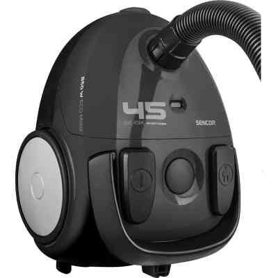 Пилосос Sencor SVC 45BK Вінниця