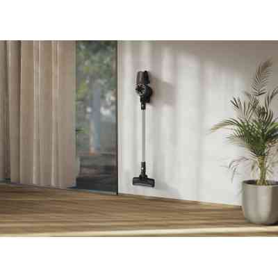 Пылесос Electrolux EP31CB21GP Винница