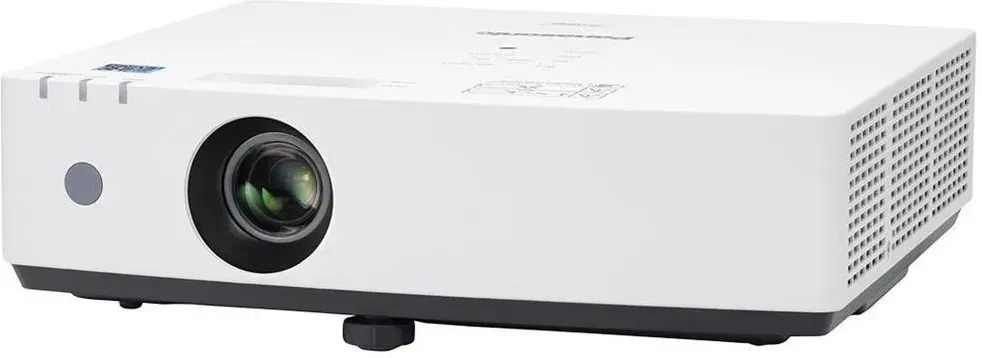 Проектор  Panasonic Pt Lmx460 (PTLMX460) Київ - фото 1