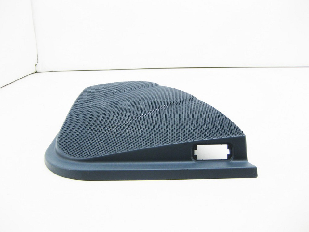 Mercedes-Benz  A2117370688 5C56 Накладка динаміка синя на карті задніх правих дверей E-class W211 E-class S211 Одеса - фото 6