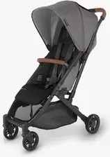 Детская коляска Uppababy Minu V2 Greyson Spacerowy Киев