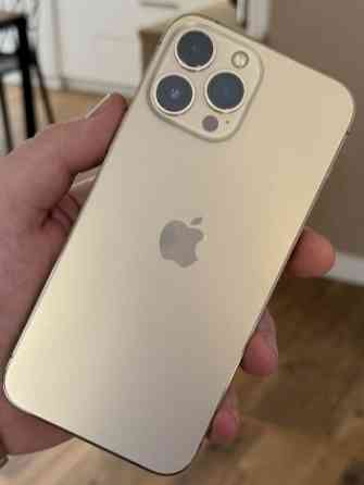 Айфон iPhone 13 Pro Max 128Gb. Київ