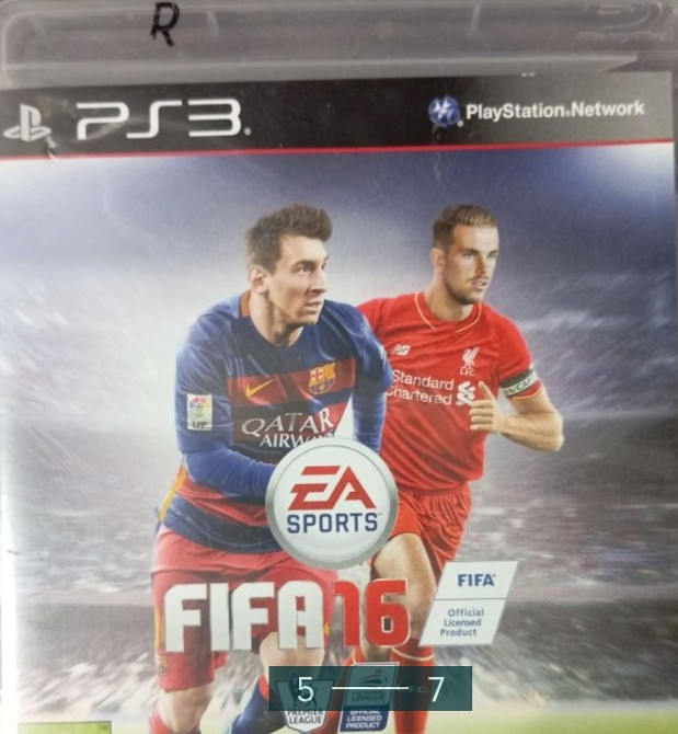 Приставка: SONY PlayStation PS4 Super SLIM 500Gb. Київ - фото 7