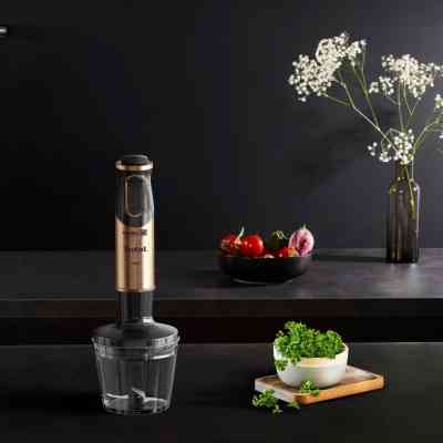 Блендер Tefal HB656G10 Винница