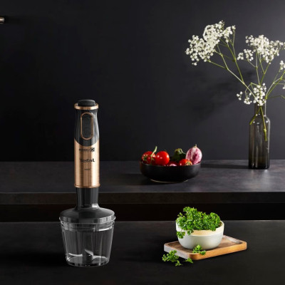 Блендер Tefal HB656G10 Винница - изображение 5