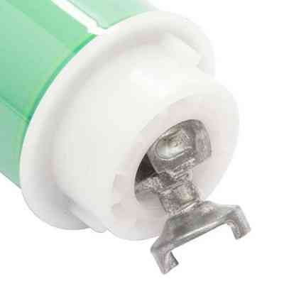 Фотобарабан HP LJ M607/608/609/M631/632/633 AHK (1000312) Вінниця