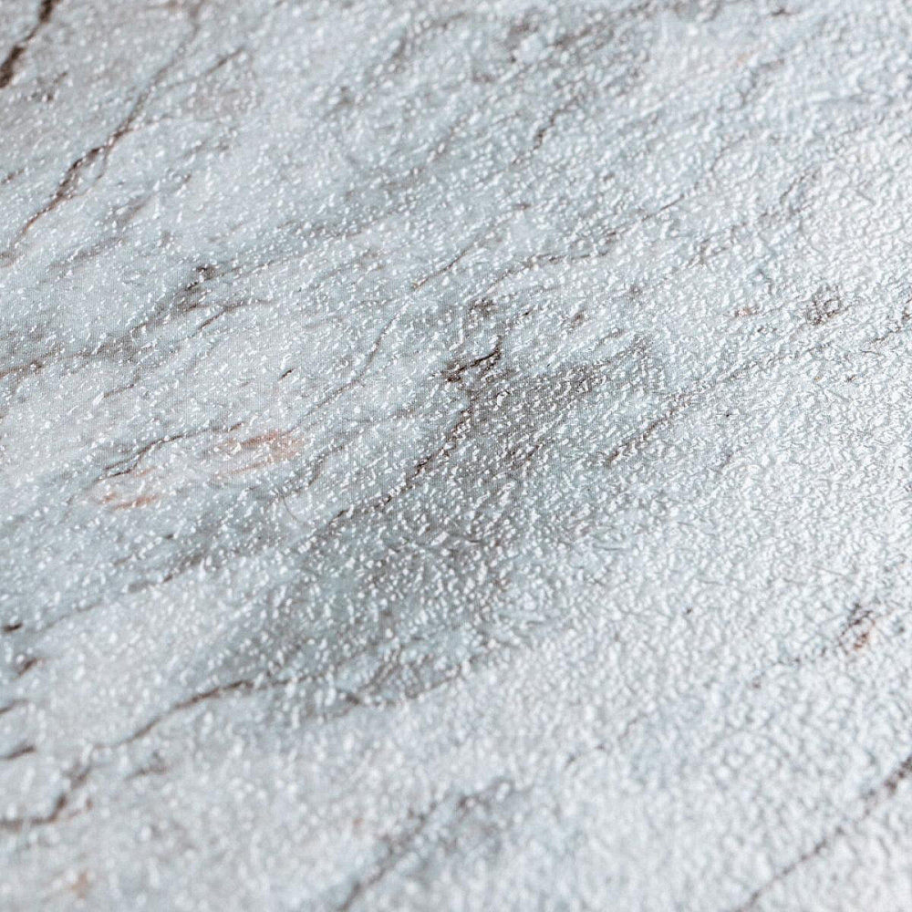 Самоклеящаяся виниловая плитка для пола Киев - изображение 4