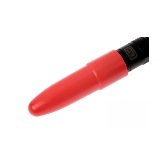 Дифузійний фільтр червоний Fenix AD101-R Київ