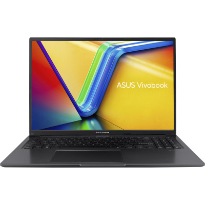 Ноутбук ASUS Vivobook 16 M1605YA-MB687 (90NB10R1-M013E0) Вінниця - фото 1