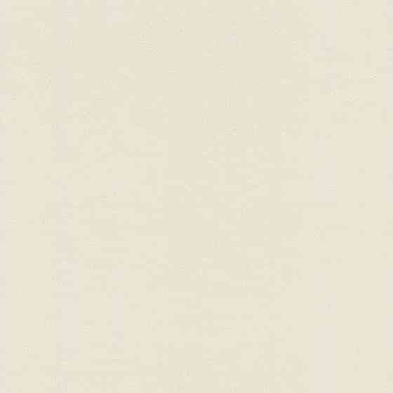 Шпалери Lutece Melody 51197307 Київ