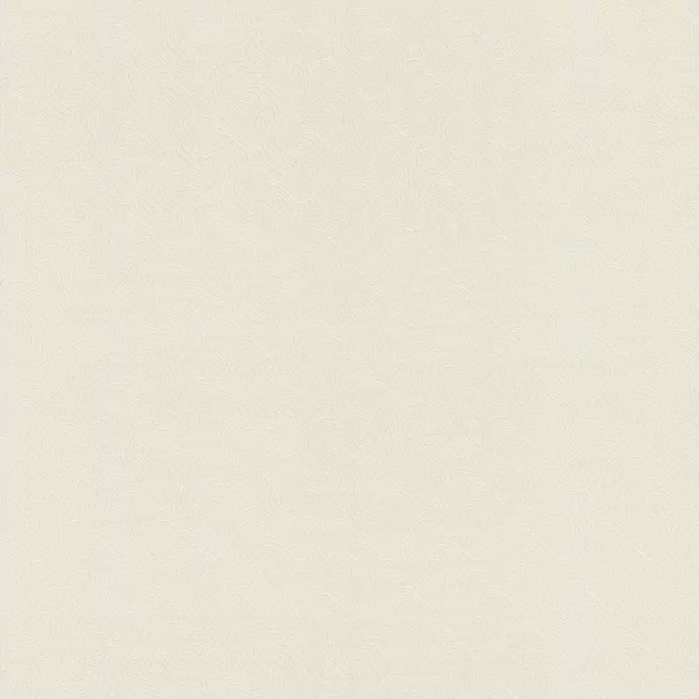 Шпалери Lutece Melody 51197307 Київ - фото 1