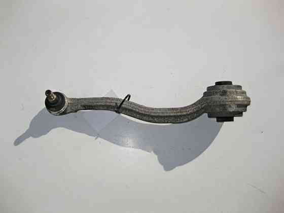 Mercedes-Benz  A2043308811 Передній правий поздовжній важіль C-Class W203 W204 CLK C209 CLC C203 SLK R171 R172 Одеса