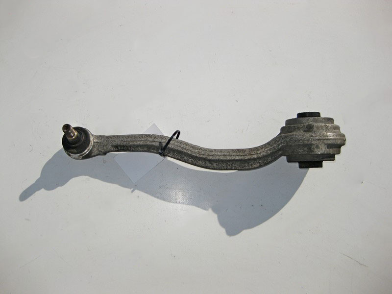 Mercedes-Benz  A2043308811 Передній правий поздовжній важіль C-Class W203 W204 CLK C209 CLC C203 SLK R171 R172 Одеса - фото 1