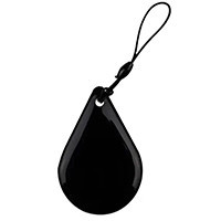 Комплект IP-відеопанелі з елекергельним замком SEVEN KD-7843d Київ - фото 10